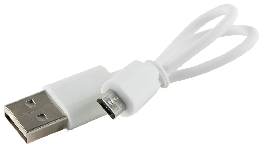 Usb line. Red line NT-2a 2xusb 2.1a + Cable MICROUSB White ут000012256. Кабель USB, Red line, Micro USB, белый, ут000008647. Кабель Redline Micro USB белый. Кабель Micro USB Red line 1m.