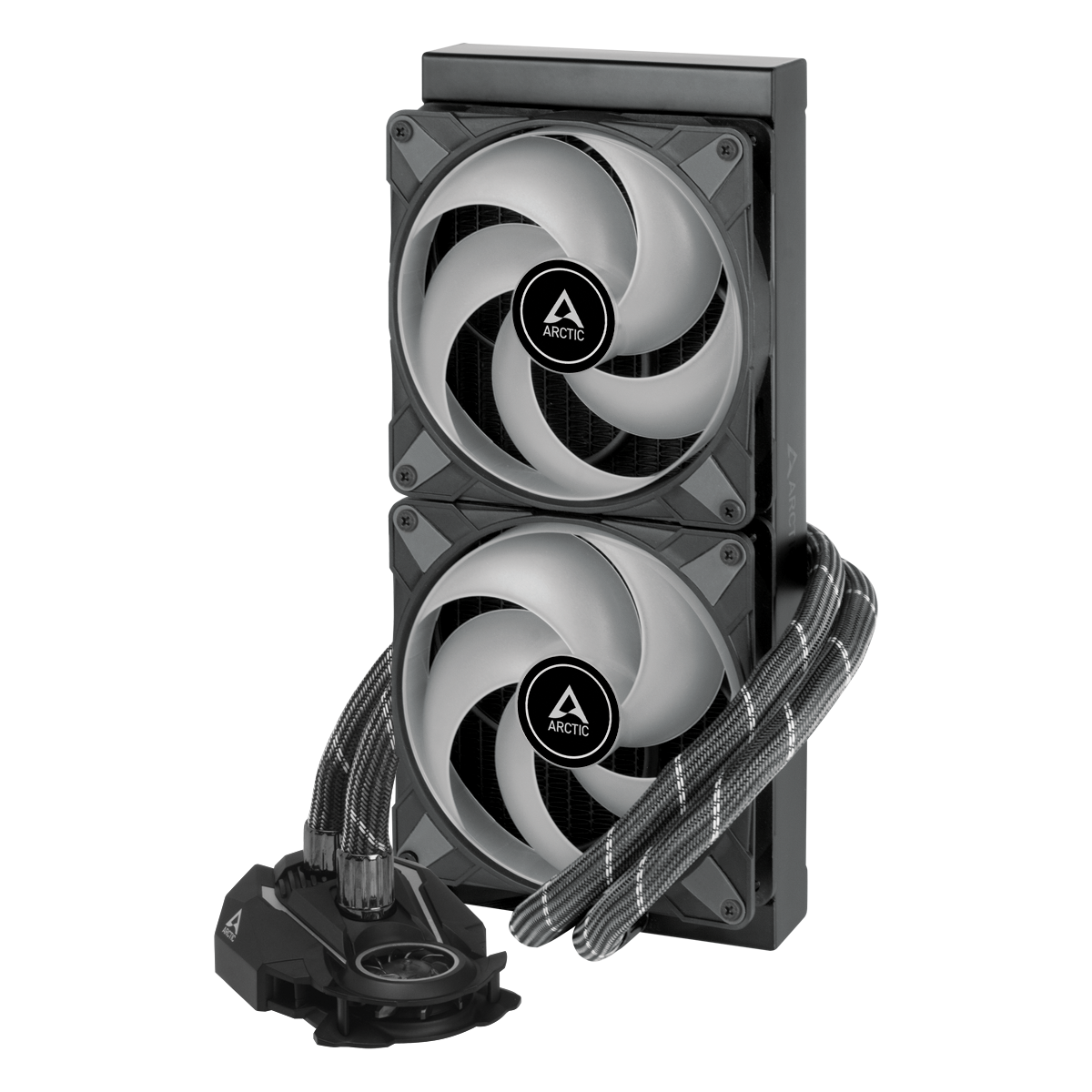 Arctic liquid. Arctic Liquid Freezer II - 280 A-RGB. Arctic Cooling Liquid Freezer II-280. "Arctic Liquid Freezer II 280" + "b550-xe Gaming WIFI". Arctic Cooling Liquid Freezer 280.