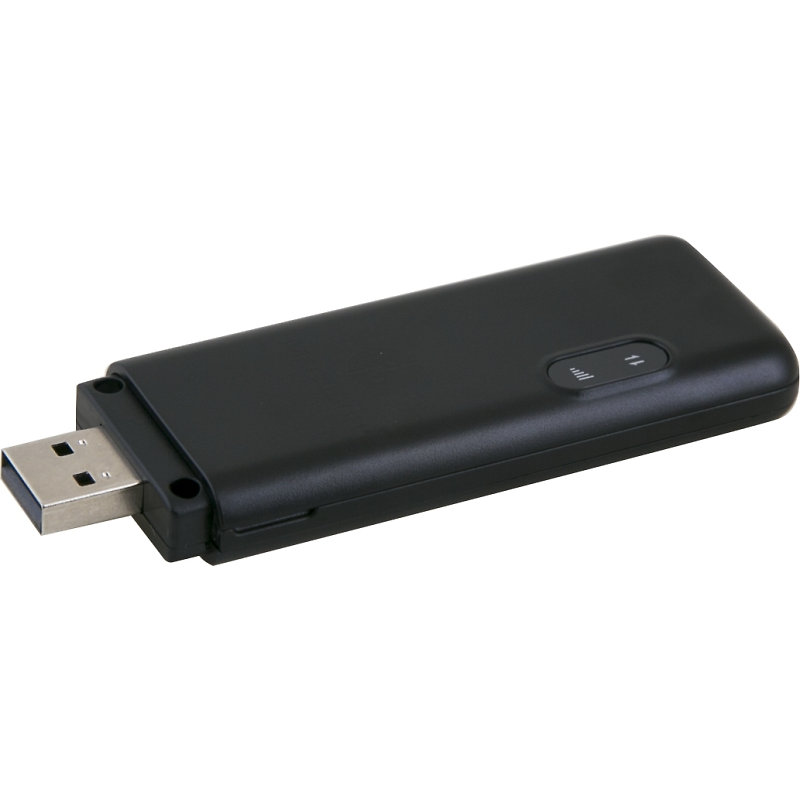 мегафон 4g m150-2(e3372s). 4g модем мегафон м150-2. модем мегафон 4g m150-4. модем мегафон 4g m150-2. 4g модем мегафон м150-3.