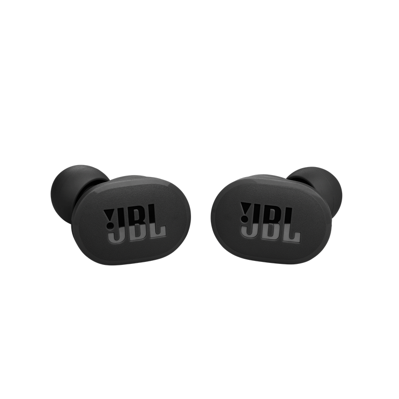 Jbl tune 130. JBL Tune 130nc. JBL Tune 130nc TWS. Наушники JBL беспроводные 130nc TWS. True Wireless JBL Tune 130nc.