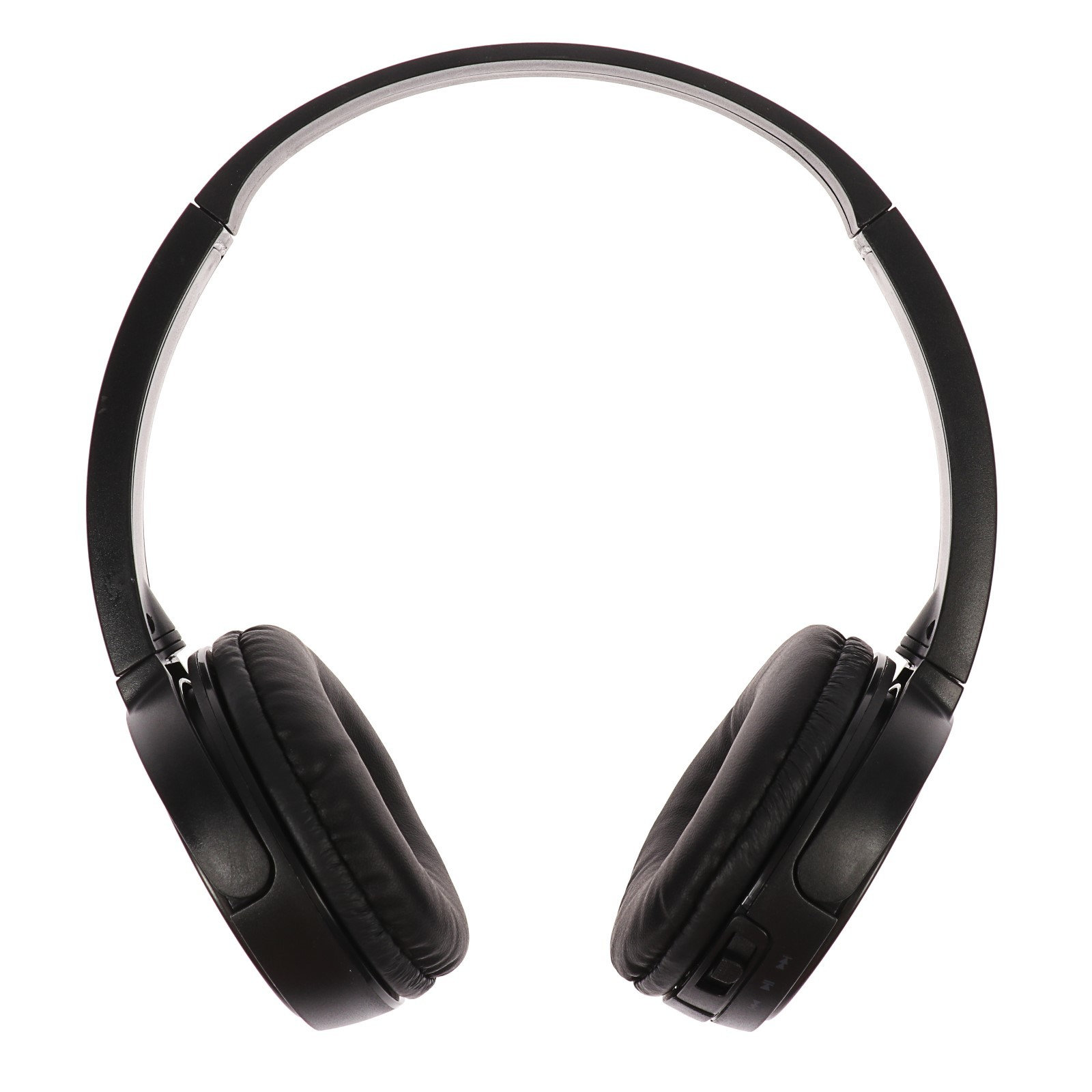 Наушники bluetooth sony wh ch510. Наушники Sony WH-ch510. Беспроводные наушники сони WH-ch510. Sony WH-ch510 Black. Наушники накладные Bluetooth Sony WH-ch510 Black.