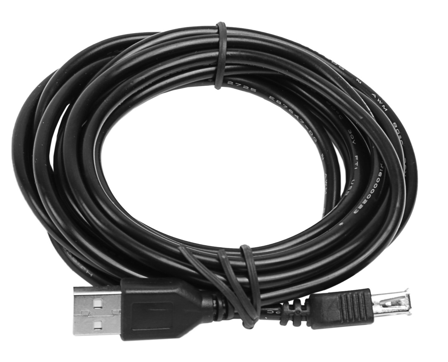 Кабель Usb Am Af Купить