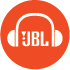 Jbl life pro. Смотреть фото Jbl life pro. Смотреть картинку Jbl life pro. Картинка про Jbl life pro. Фото Jbl life pro