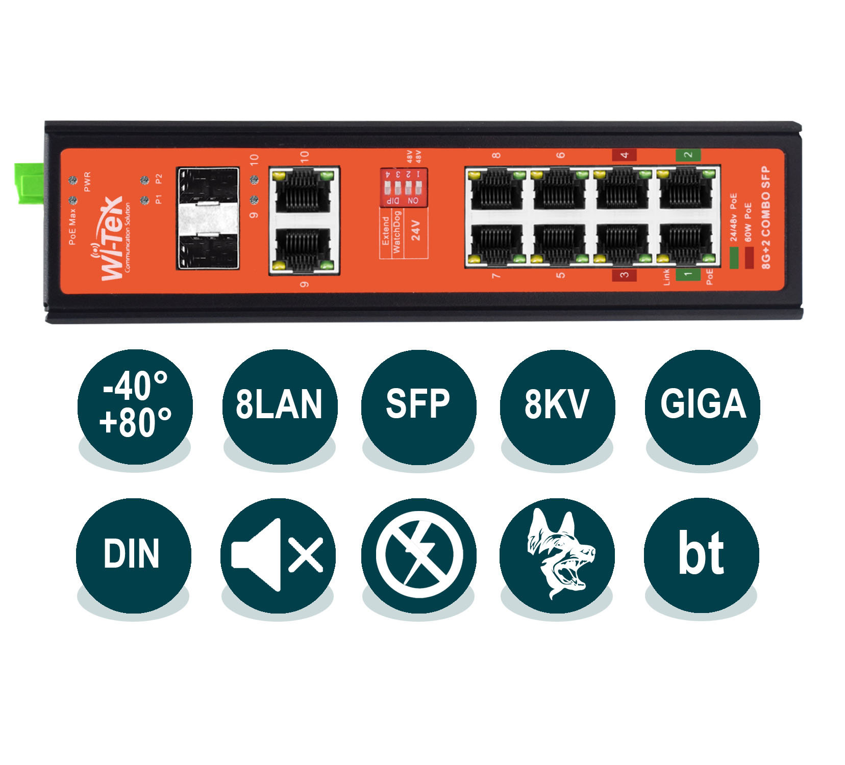 Poe коммутатор wi tek. Wi-Tek Wi-pms306gf-i. Wi-Tek Wi-ps310gf. Wi-Tek Wi-pms312gf-i (v2). Wi-pms312gf-i (v2).