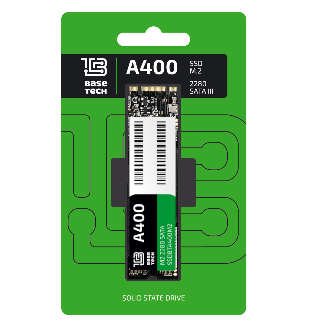 M 2 накопитель adata legend 900. Basetech a400 120 ГБ ssdbta400120gn. Basetech 120gb a400, 2.5", sata3. Ssdbta400512gn. 240 ГБ внутренний SSD диск Basetech a400// (ssdbta400240g) размер диска.