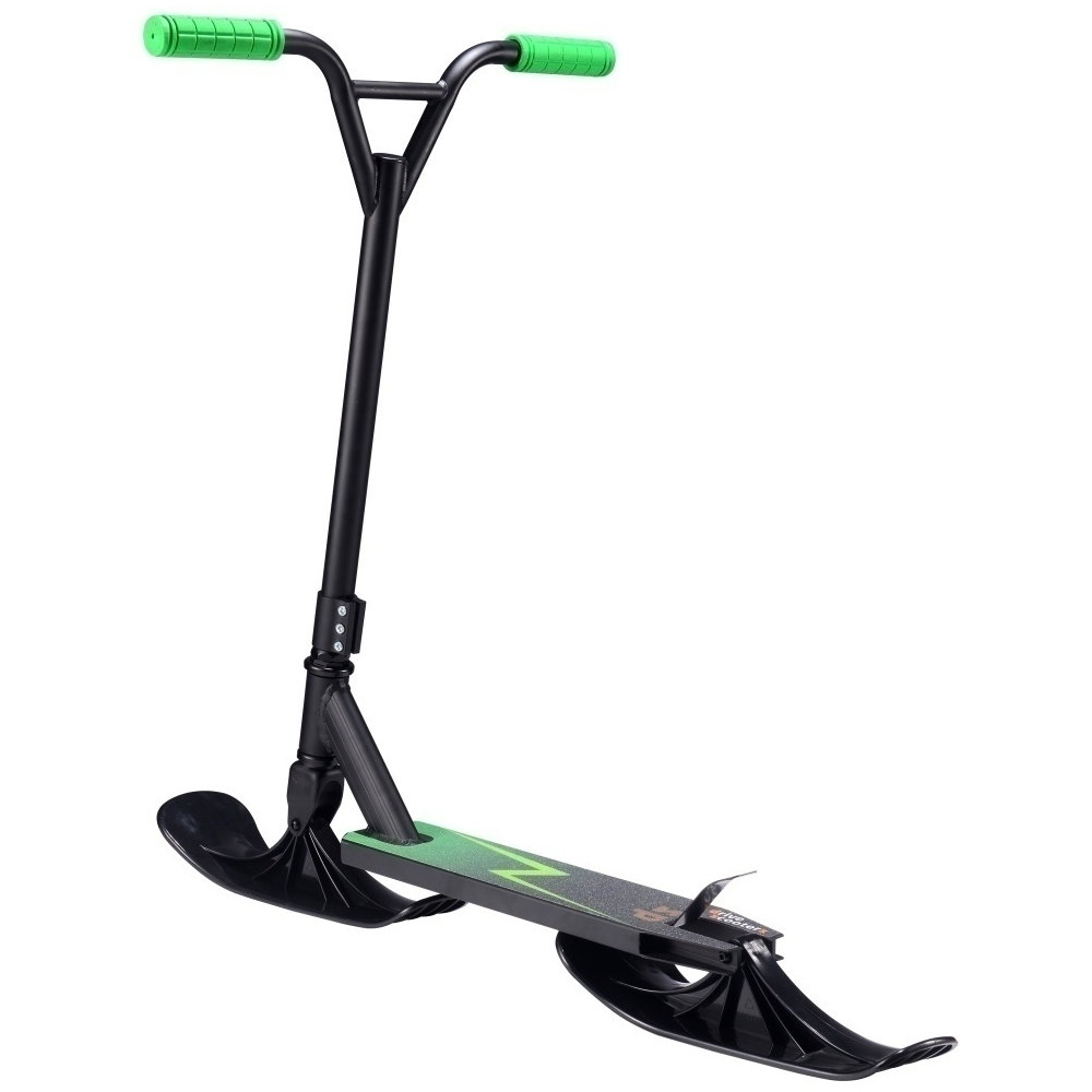 Самокат drive scooters