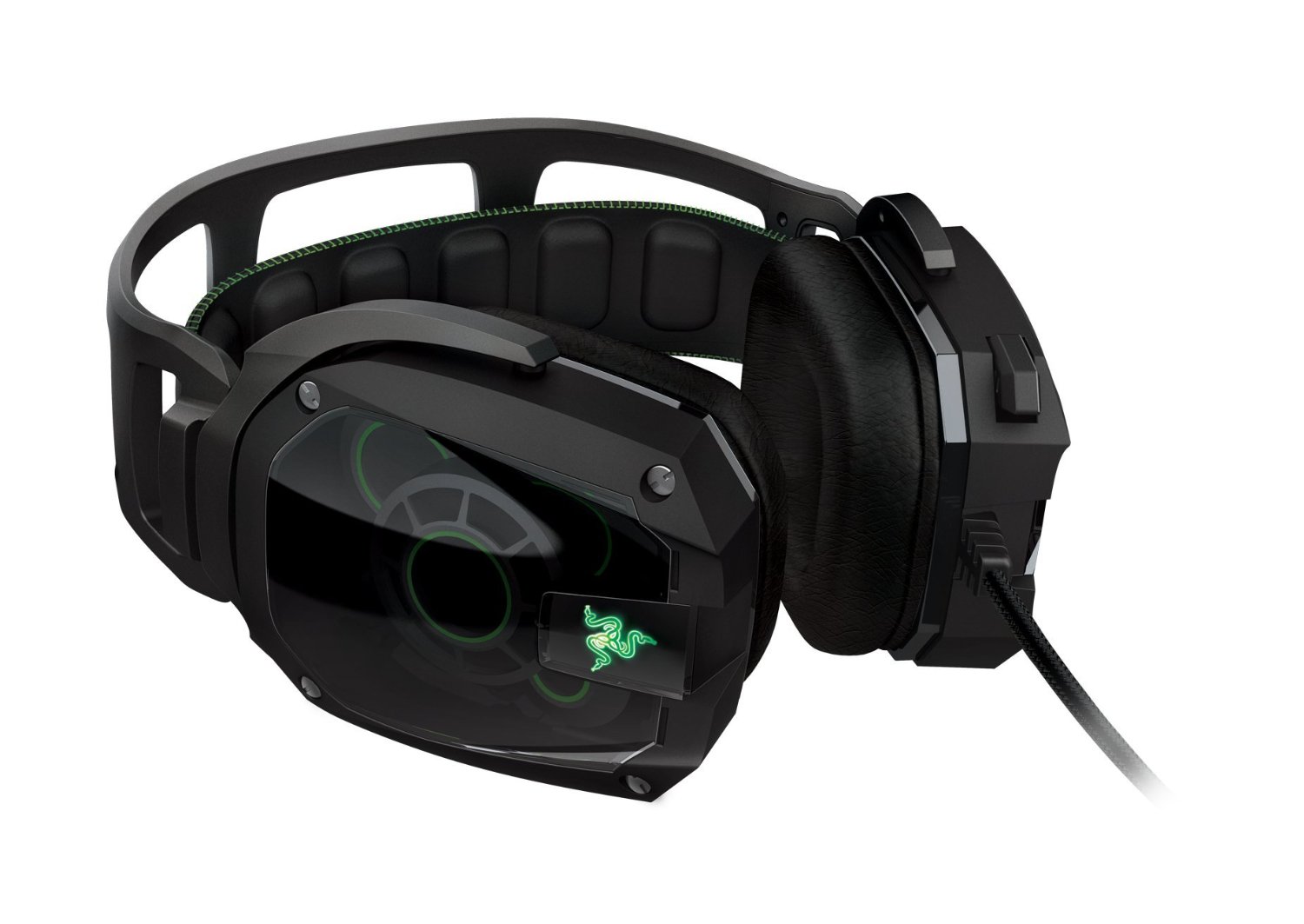 Наушников 7.1. Наушники Razer Tiamat 2.2. Наушники Tiamat 7.1. Компьютерная гарнитура Razer Tiamat 7.1 v2. Игровые наушники Razer Tiamat 7.1 v2.