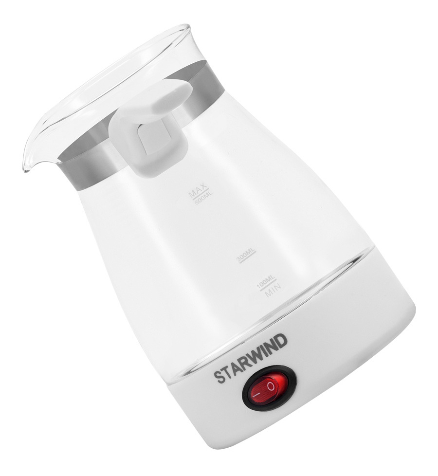 Купить Starwind STG6050 600ml по низкой цене в Москве | Интернет ...