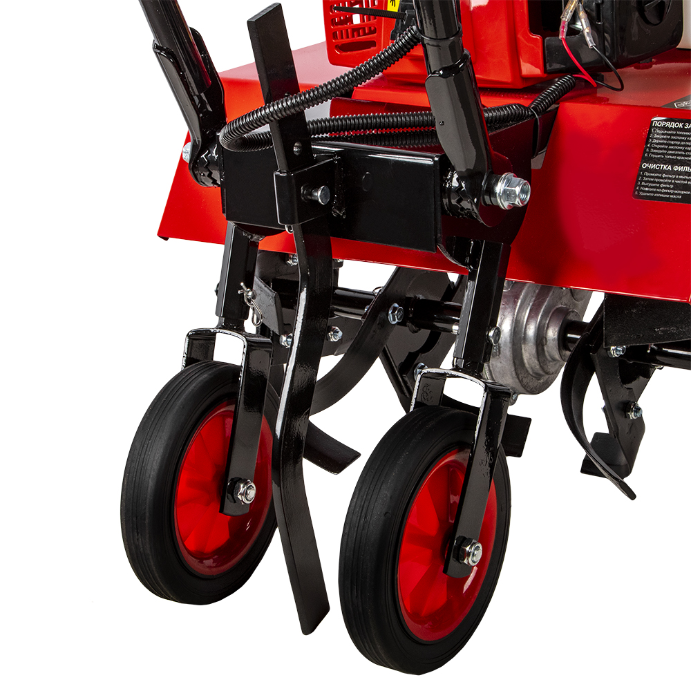 культиватор dde. культиватор дде гном. культиватор dde v750 ii крот-2. культиватор dde v700 ii h160w буцефал-2. культиватор dde грифон.