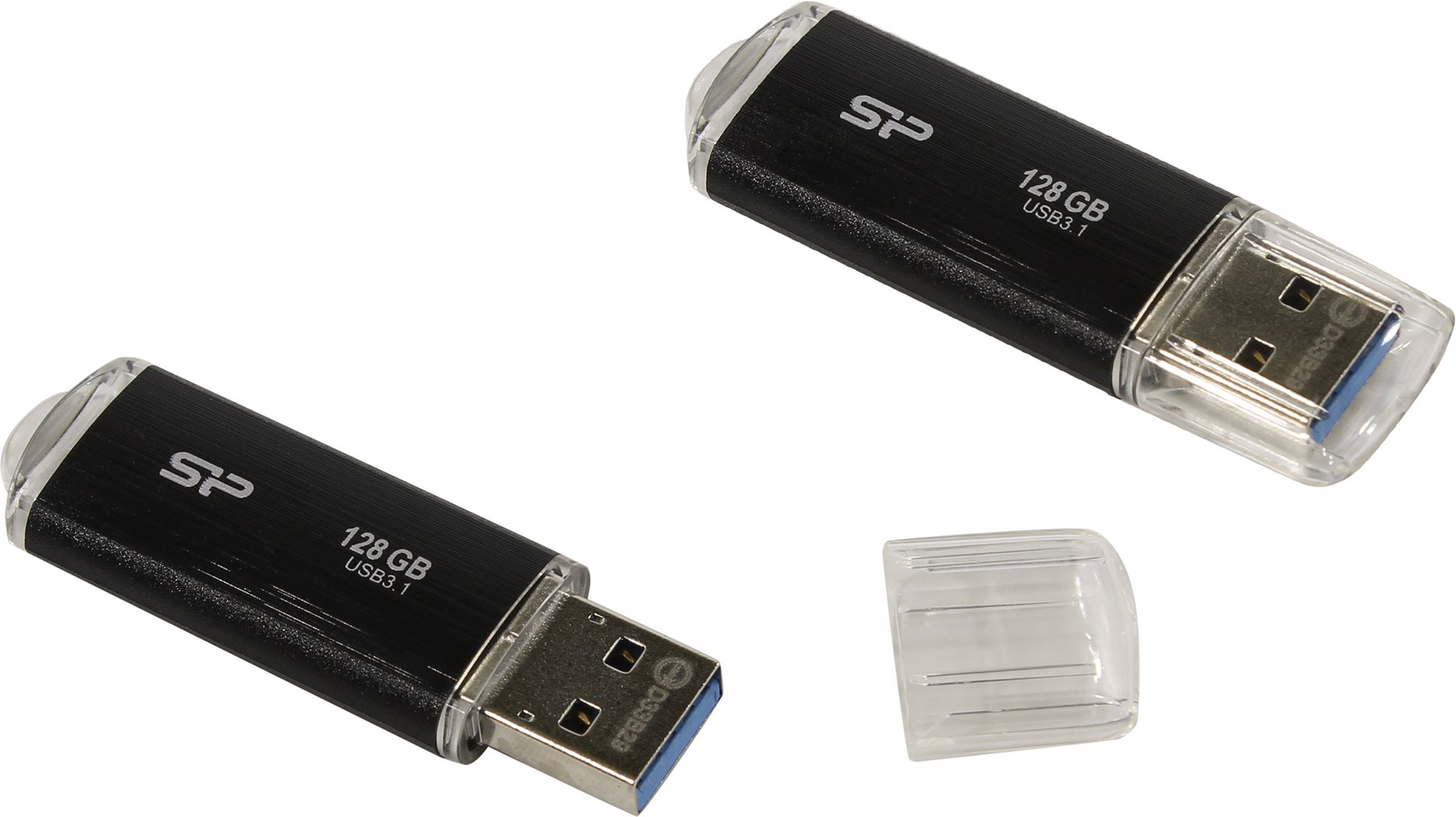 Usb флешка silicon power. Флешка SP Silicon Power 8gb. USB накопитель Silicon Power 32gb ultima u02 Black. Silicon Power sp032gbuf3b03v1k.
