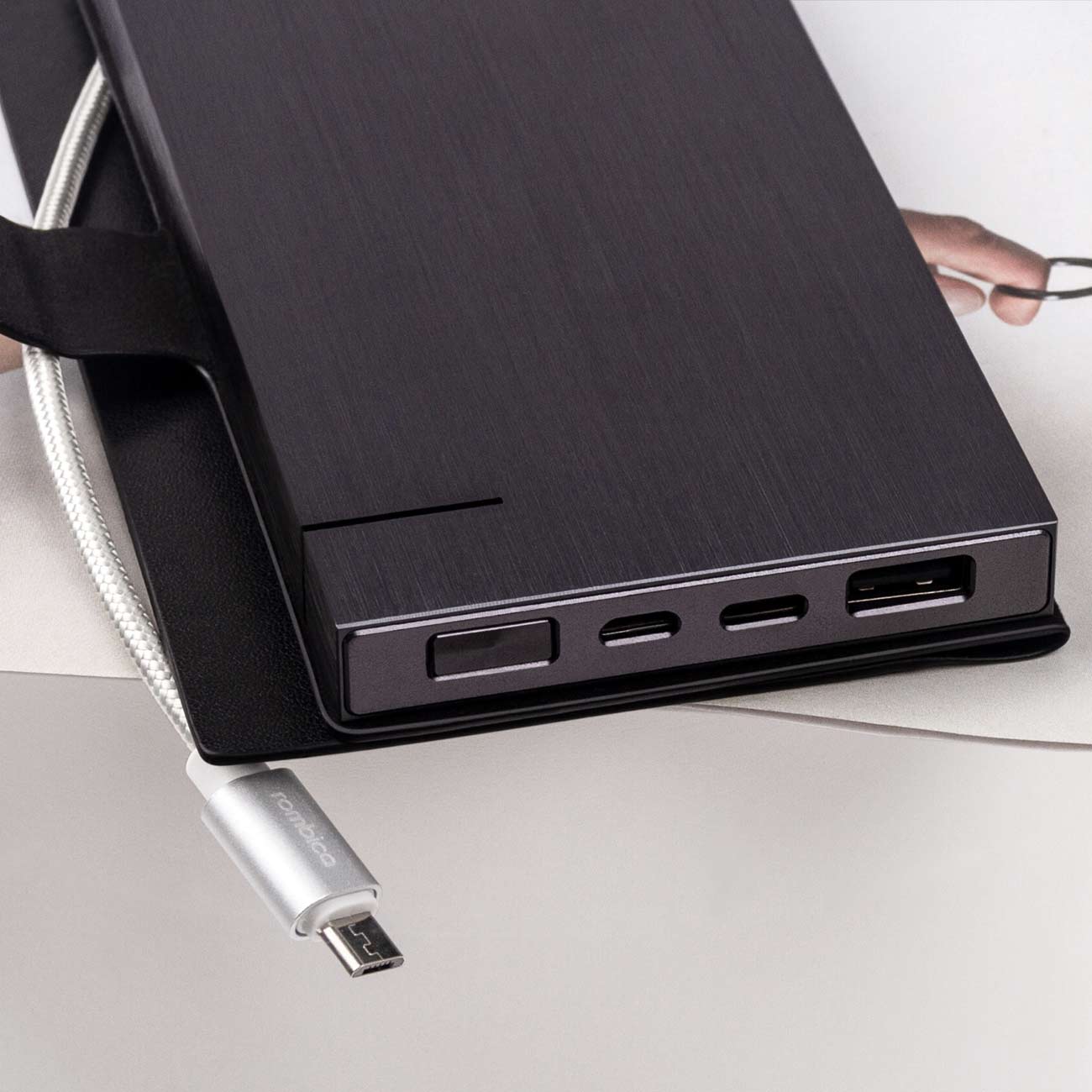 Rombica neo magnum 10000mah. Rombica (6 штук). аккумулятор rombica neo magnum. аккумулятор магнум нео батарей. аккумулятор rombica neo magnum.