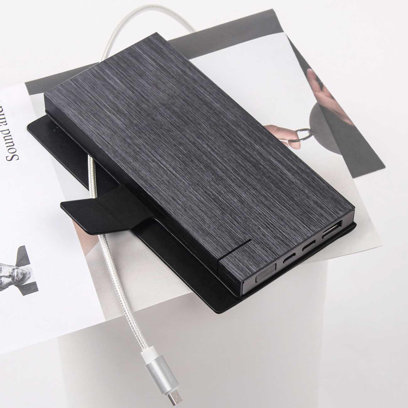 Rombica neo magnum. аккумулятор rombica neo magnum. ромбика нео внешний аккумулятор 10000. Neo magnum. Rombica neo (pb-sp104).