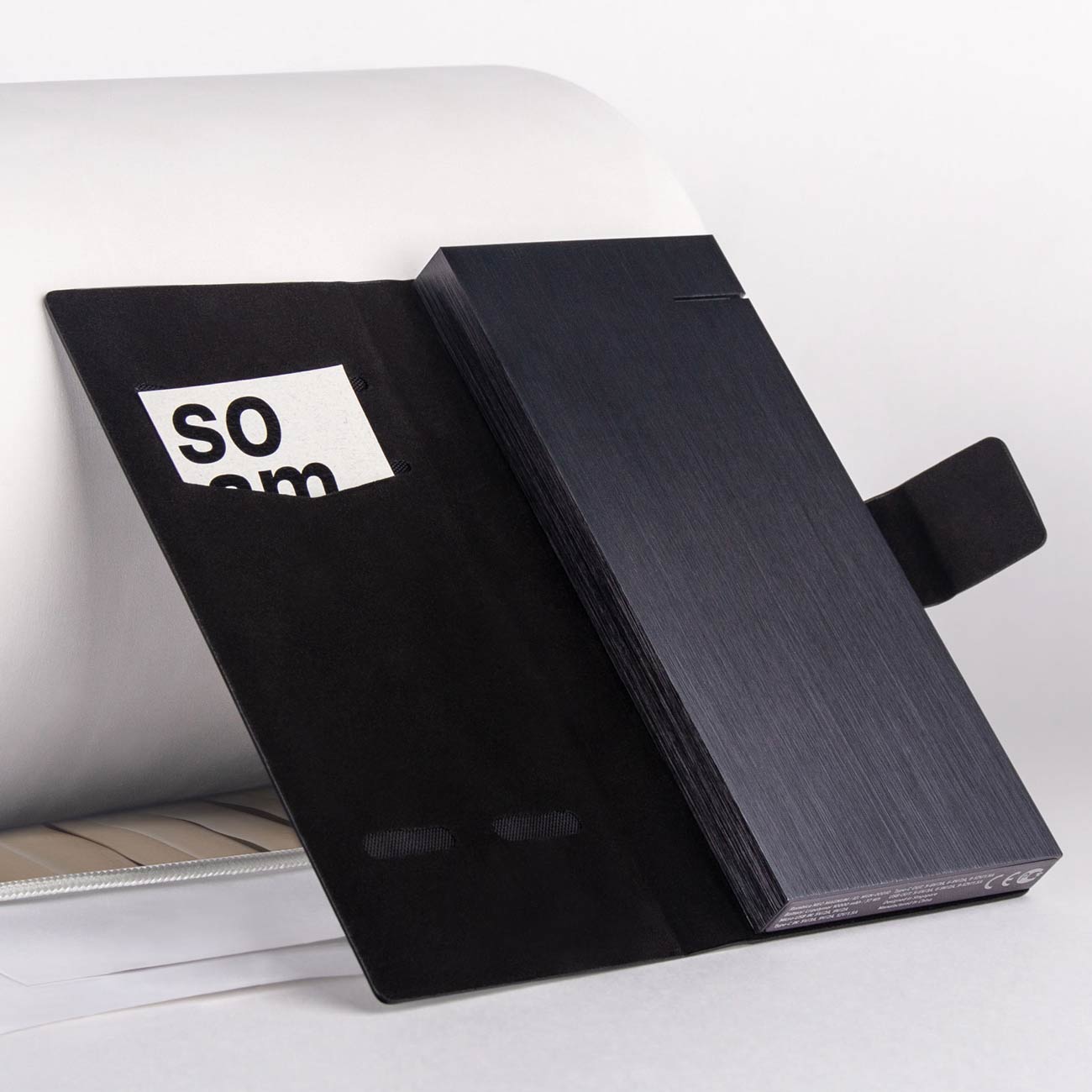 аккумулятор магнум нео батарей. кейс для повербанка rombica 650. аккумулятор magnum 500a ваз полярность. аккумулятор rombica neo ax100s. Magnum аккумулятор 60 ah 500.