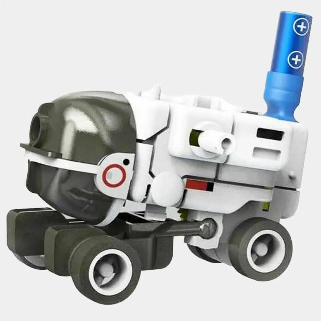 Автобусы в японии. Робот shuttle. Робот shuttle. Трансформер young toys tobot. Transformers victory galaxy shuttle.