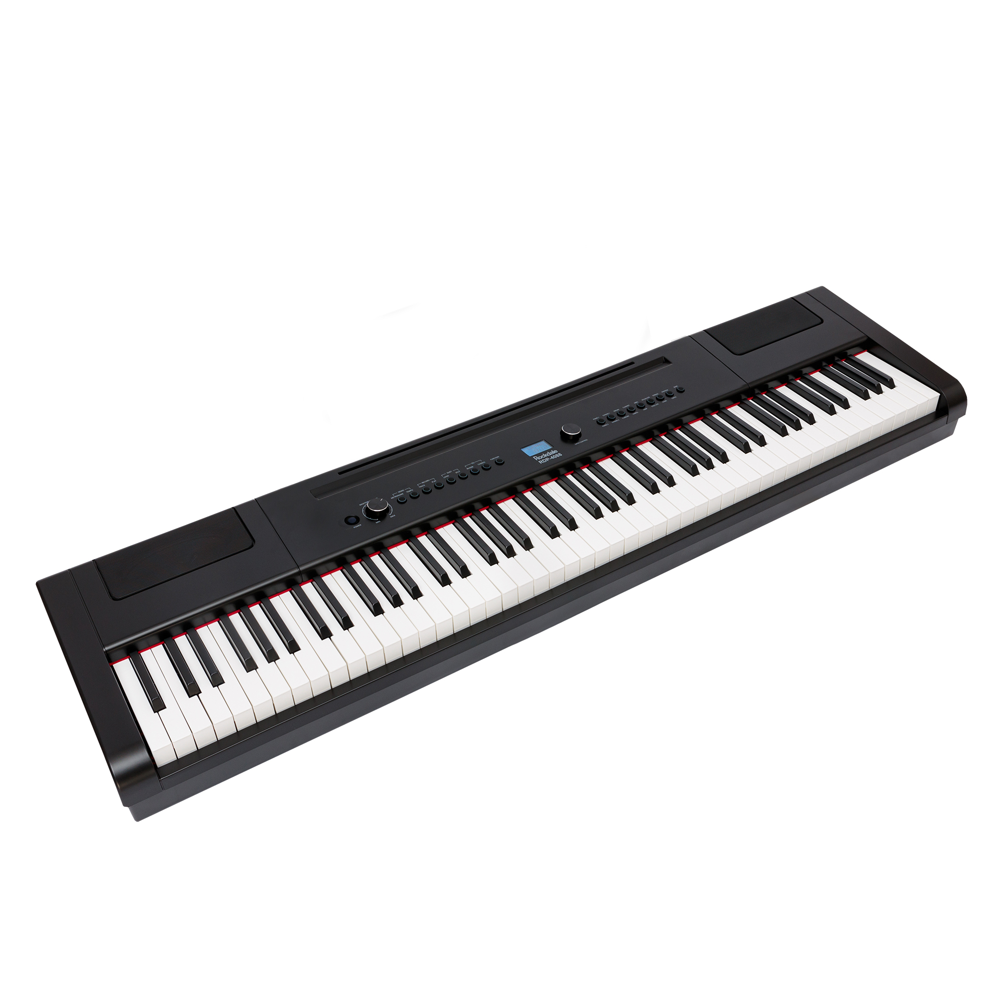 Roland go 88p. Rockdale Keys RDP-4088 Black. Цифровое пианино Rockdale CRP-320. Rockdale Keys Piano 2. Rockdale RDP-4088 купить.