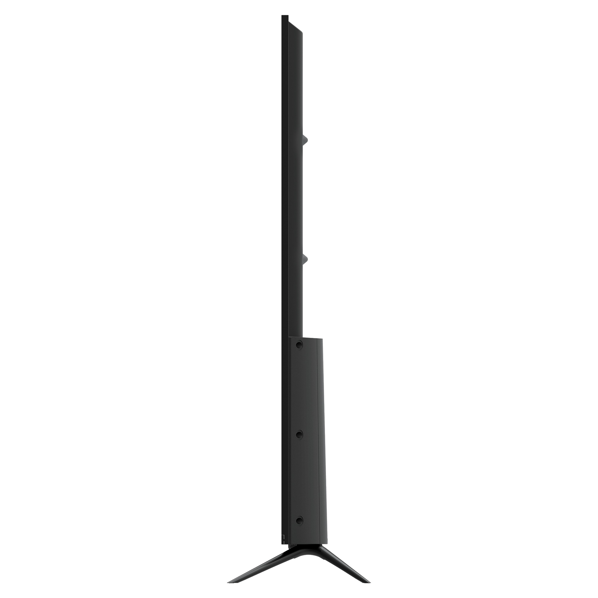 Haier 50 Smart Tv Dx Купить