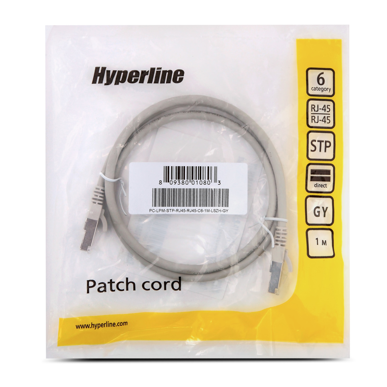 Pc lpm utp. PC-LPM-STP-rj45-c6-1m-LSZH-GY. Патч-корд Hyperline PC-LPM-UTP-rj45-rj45-c5e. Патч-корд PC-LPM-UTP-rj45-rj45-c5e-1m-LSZH-GY. Патч-корд Hyperline [PC-LPM-UTP-rj45-rj45-c5e-1m-LSZH-GY].