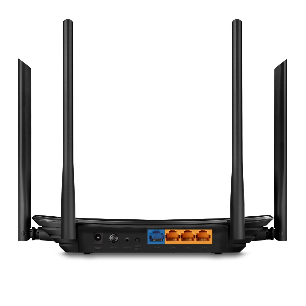 Двухдиапазонный гигабитный wi fi роутер ac1300. TP-link ec225-g5. TP-link ec225-g5/ac1300. Роутер ec225-g5. TP link 225 g5.