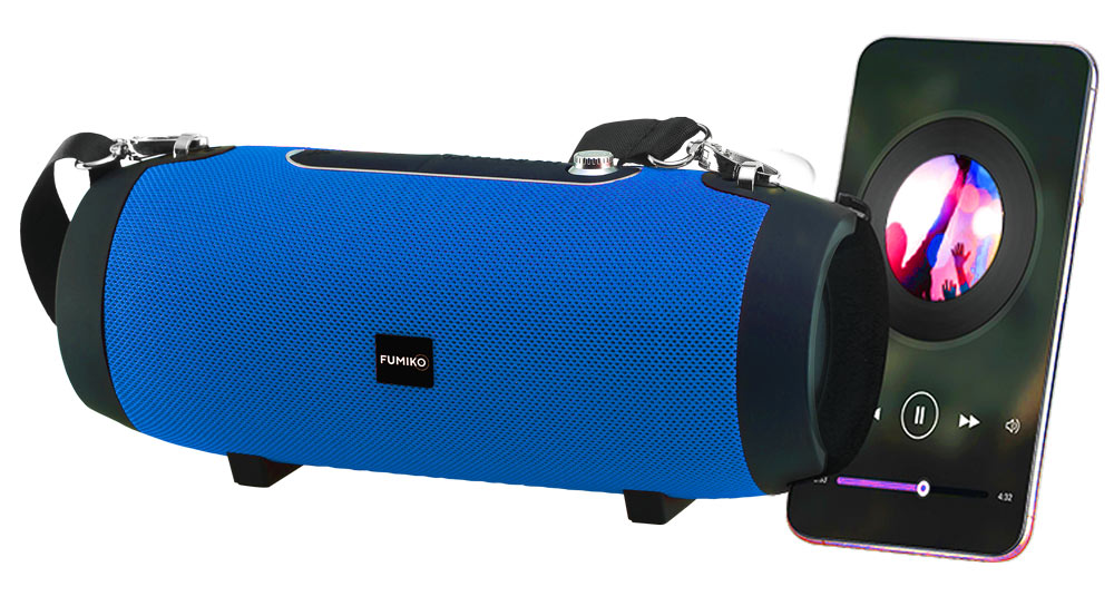 Газовая Колонка Сиберия Купить