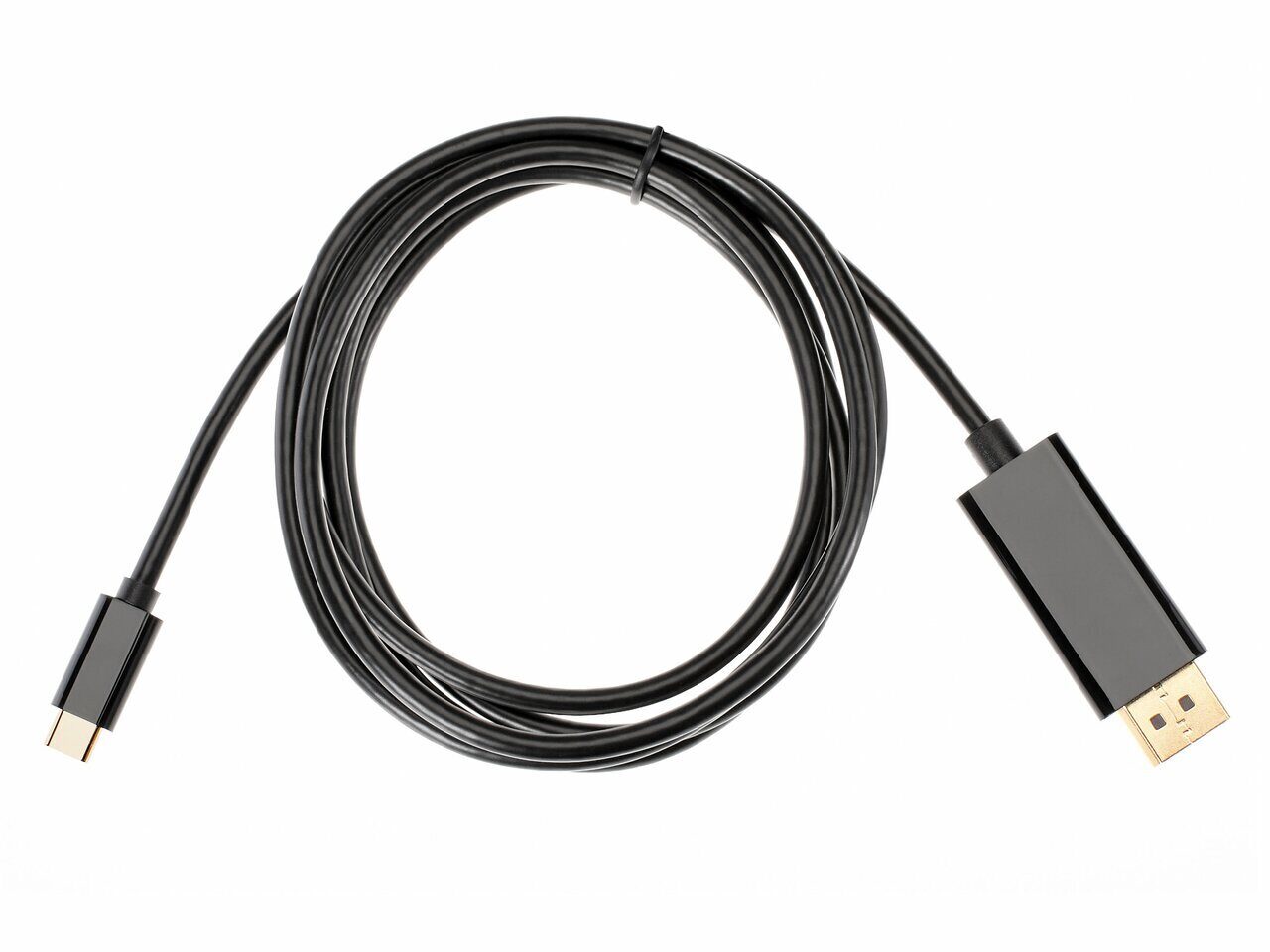 Кабель Type C Displayport Купить