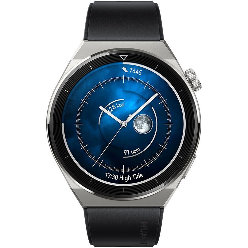 huawei watch gt 3 pro odin b19s