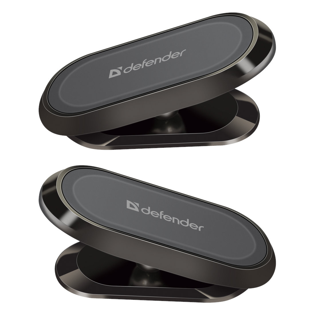 магнитный держатель defender. магнитный держатель defender. держатель defender ch-107 магнитный. магнитный держатель defender. магнитный держатель defender.