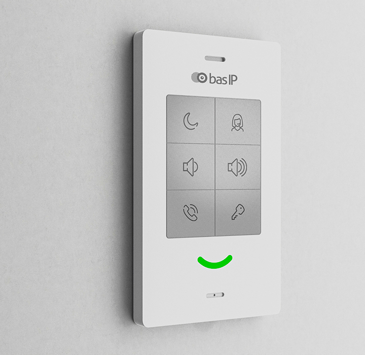 вызывная панель bas ip av-03d. Bas-ip aa-12fb silver. Ip домофон hivi. вызывная панель домофона bas-ip aa-07fb silver. домофоны bas.