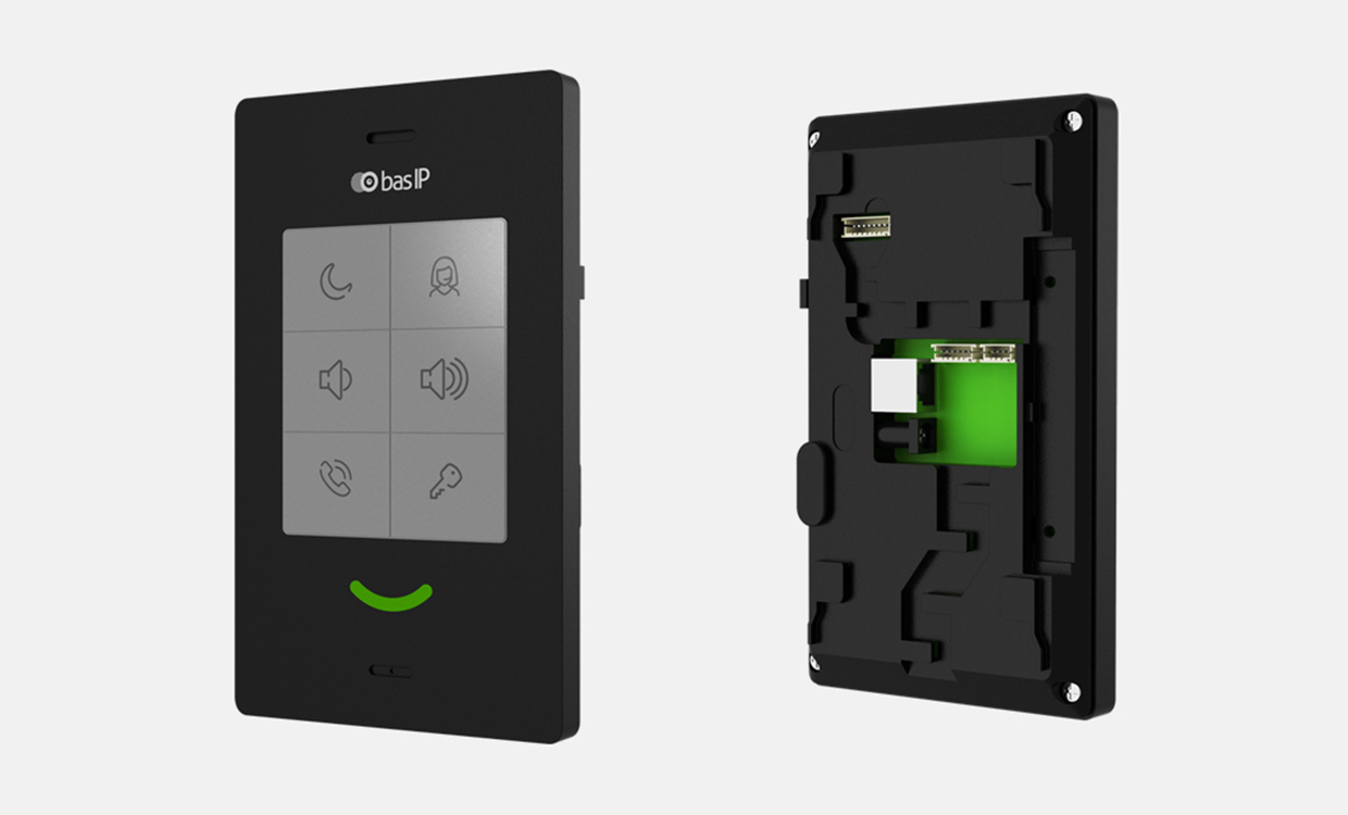 домофон bas-ip -07. видеодомофон bas-ip ap-07 s v3. вызывная панель бас ip. вызывная панель домофона bas ip. домофоны bas.