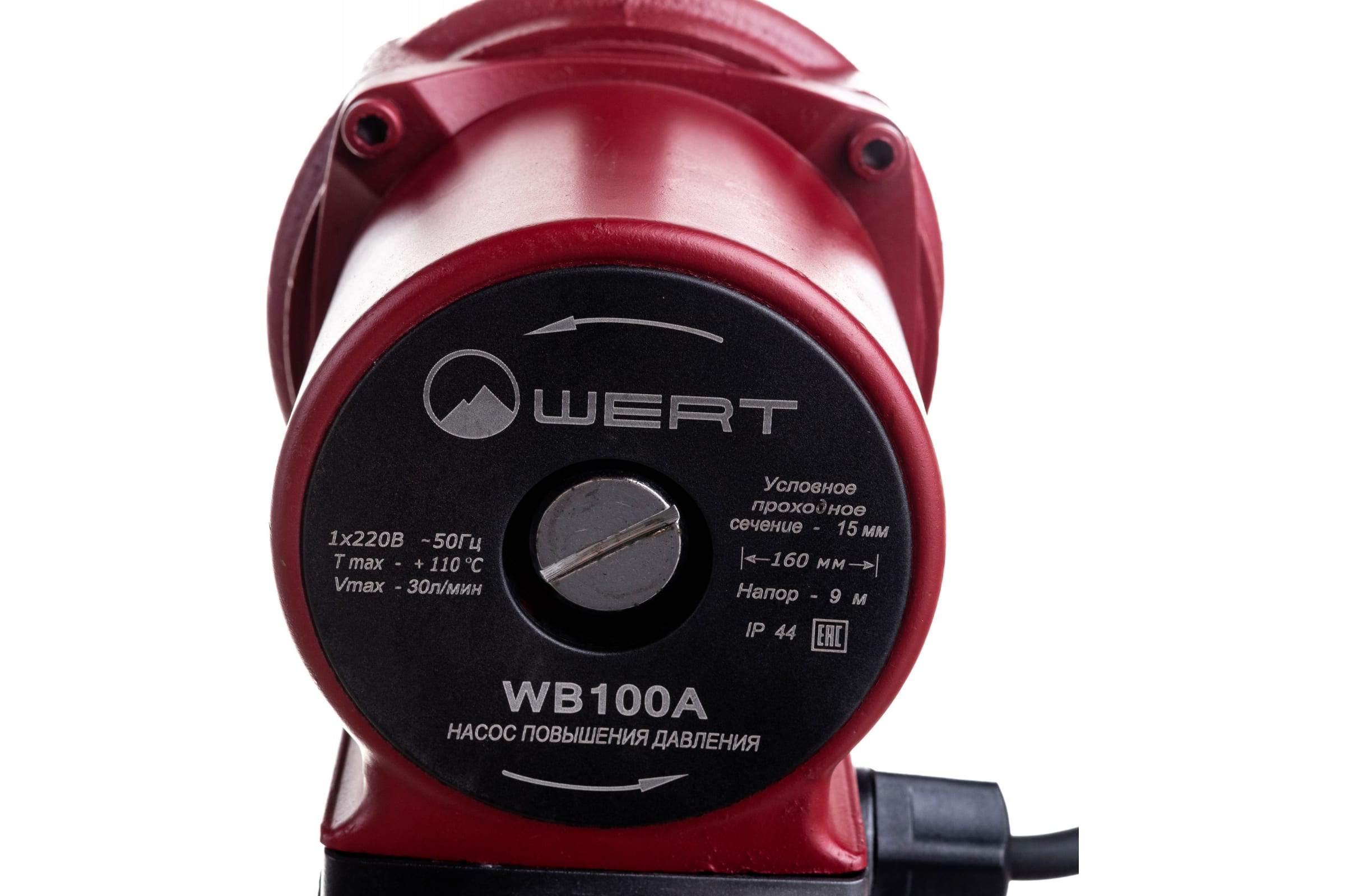 переключатель частоты вращения на насосе повышения давления воды. запчасти для насоса vodotok x15g-18. насос повышения давления grundfos upa 15-90. насос повысительный ar wip-10 ar153003 aquamotor. насос тайфун циркуляционный.