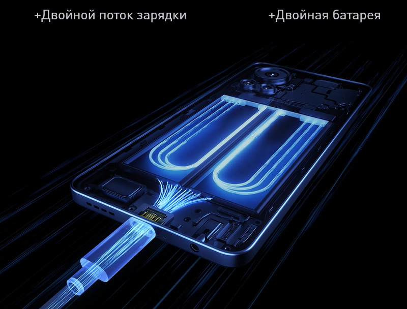 Infinix note 8 256gb