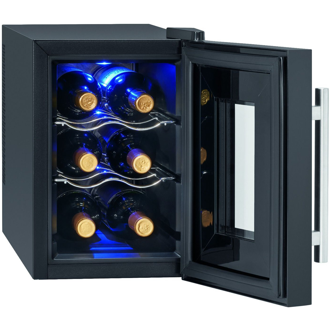 WINECASE 6