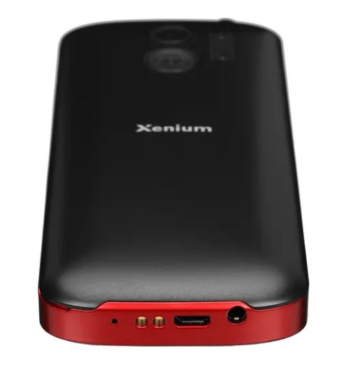 Телефон филипс е227. Xenium e227. Мобильный телефон Philips Xenium e227. Philips Xenium e227 Red сотовый телефон красный. Сотовый телефон Philips Xenium e227 голубой.