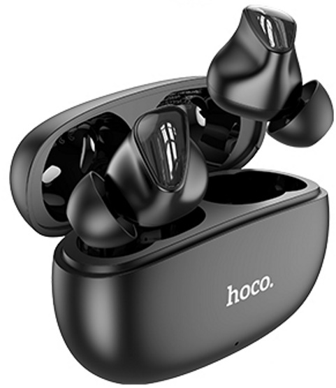 Hoco tws наушники bluetooth. Hoco ew17. Беспроводные наушники Hoco ew06. Bluetooth-гарнитура стерео Hoco ew06, белый. TWS гарнитура Hoco ew10 BT5.0.