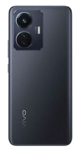 t1 vivo midnight galaxy