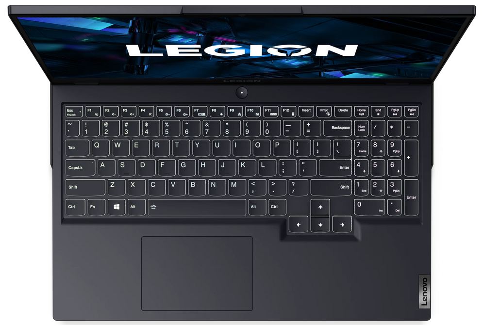 Legion 15ith6h. Lenovo Legion 5 15ith6h 82jh009krk. Ноутбук Lenovo Legion 5 15ith6. Lenovo Legion 5 Pro 16ach6h. Ноутбук Lenovo Legion 7.