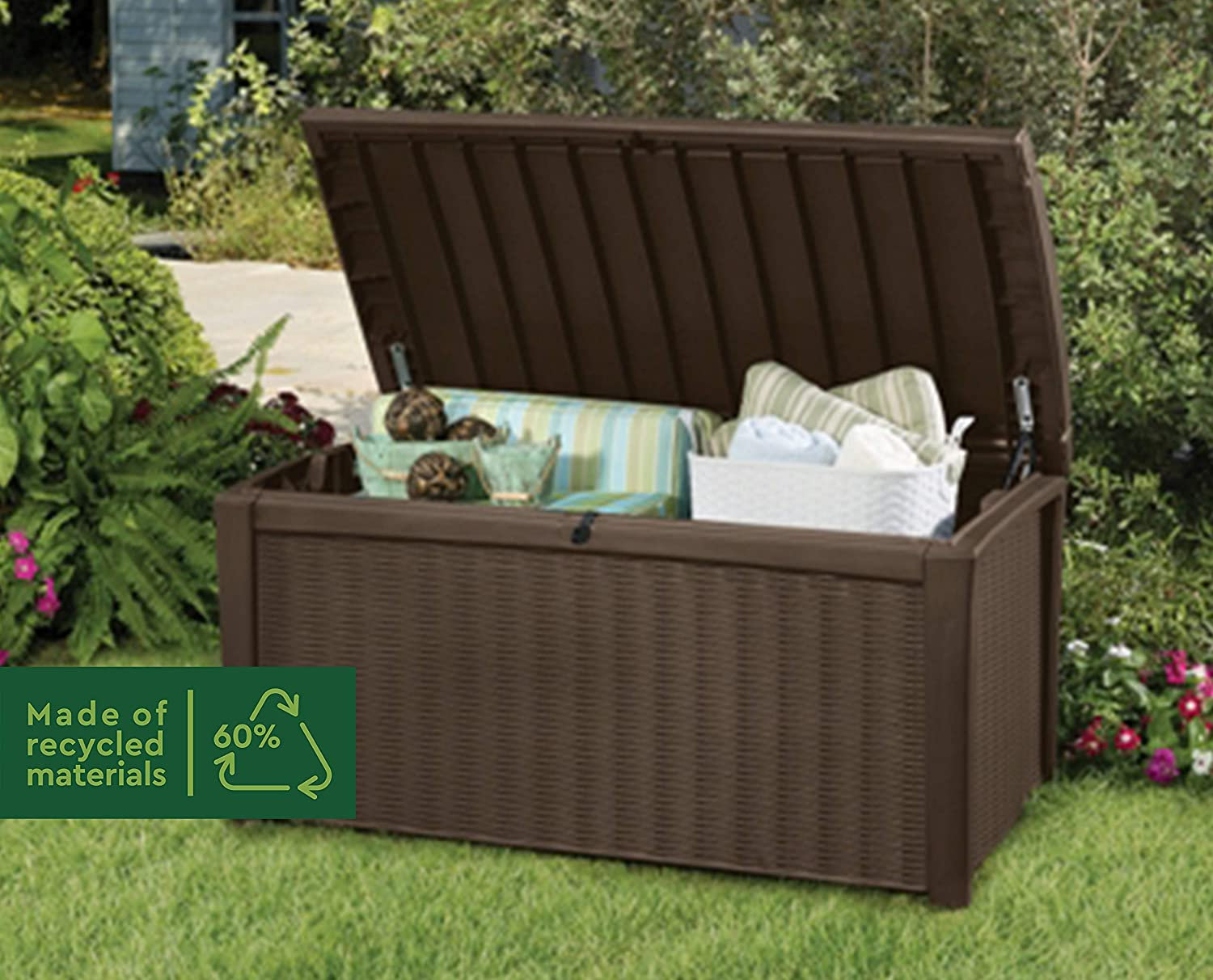 мебель которая не боится влаги