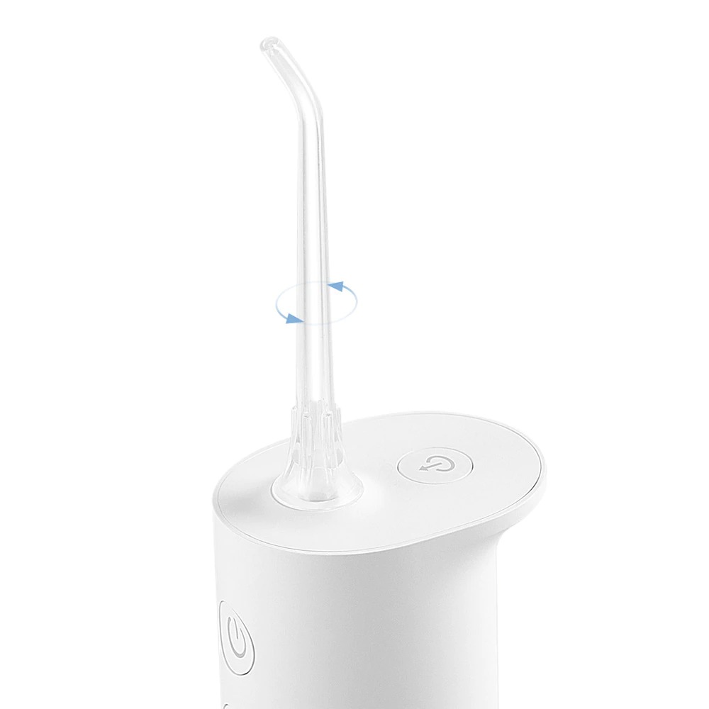 Ирригатор xiaomi mijia electric flusher meo701 белый. Ирригатор Xiaomi Mijia Electric Flusher meo701 инструкция. Насадки Xiaomi Mijia meo701.