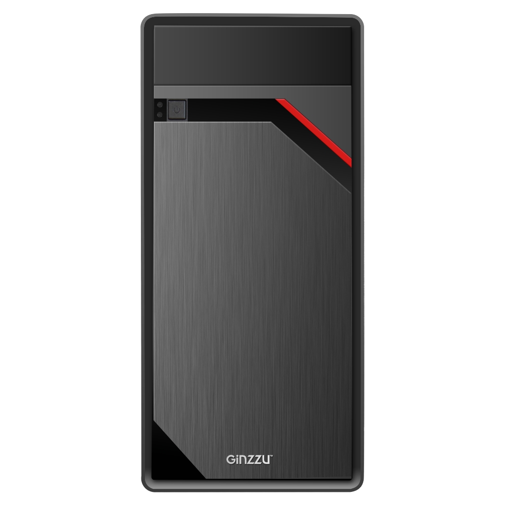 Ginzzu d180. корпус ginzzu a180. корпус ginzzu d180. Ginzzu d380. Ginzzu d180 450w.