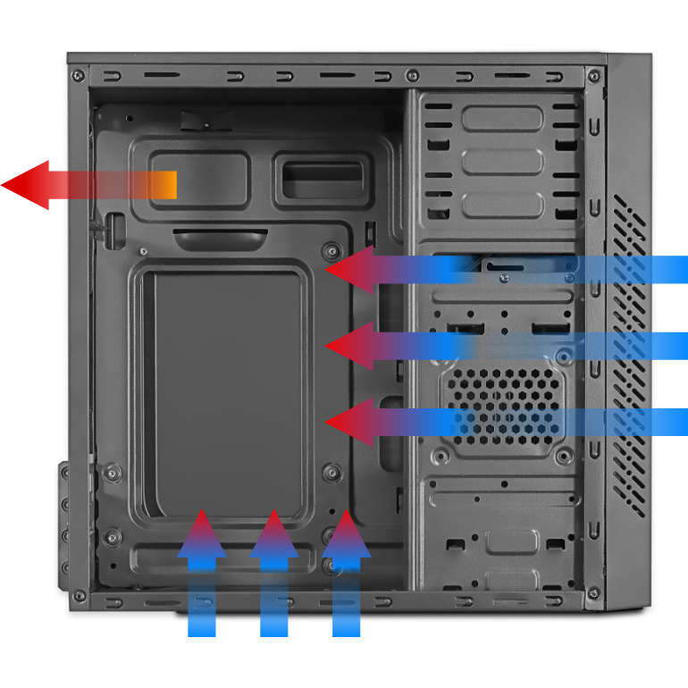 Ginzzu d370. Корпус Ginzzu d370. Корпус Ginzzu d370 RGB. Корпус Ginzzu d350. Ginzzu 370 корпус.