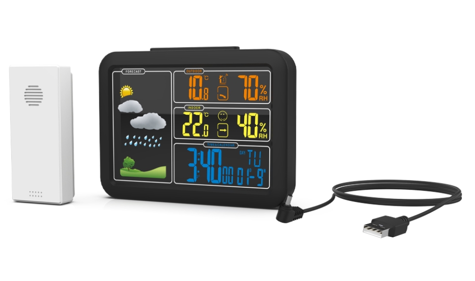 метеостанция ritmix cat-030 черный/белый, дисп lcd. метеостанция ritmix cat-230 черный/белый. Ritmix cat-340 black. метеостанция ritmix cat-340. метеостанция ritmix cat-343 white.