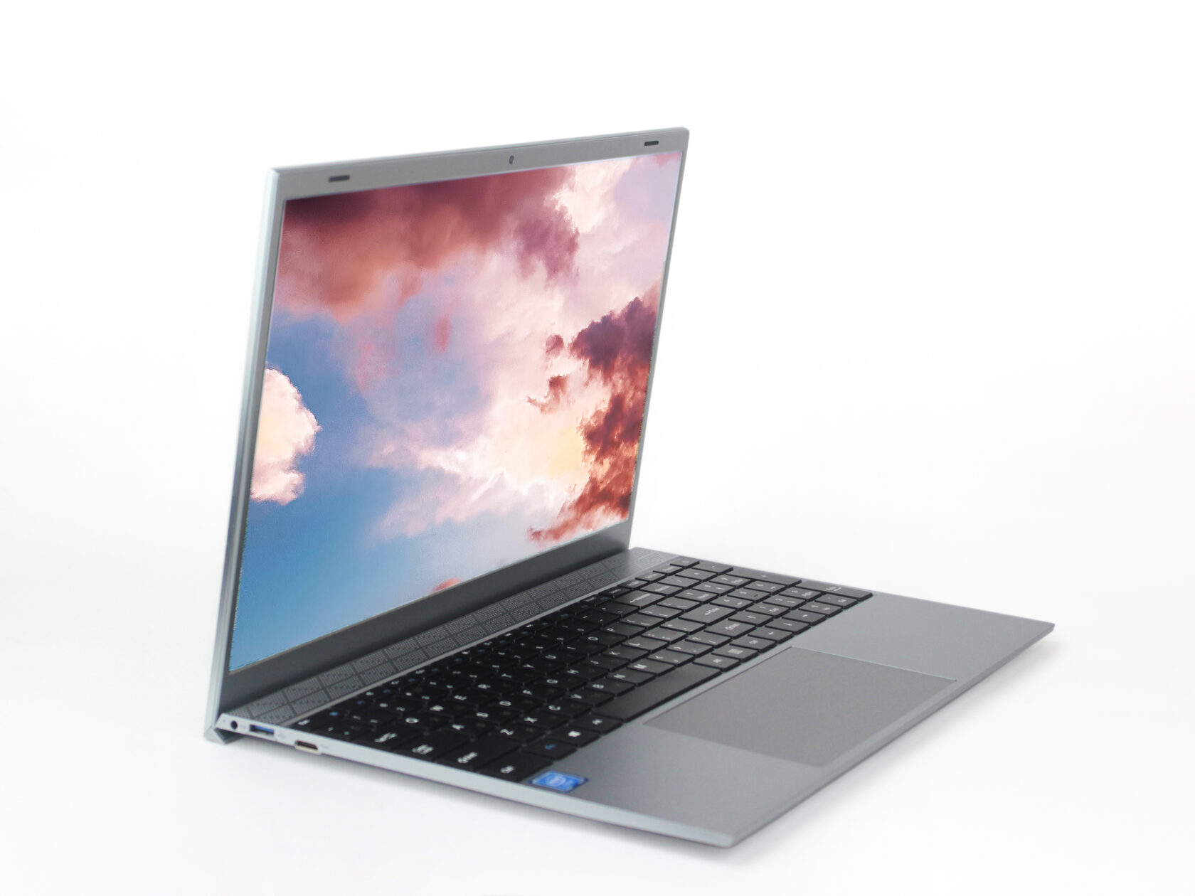 15. 15. 6 1920x1080 ips intel core i5-1135g7. 6" ноутбук echips envy pro. Echips next ноутбук 15.