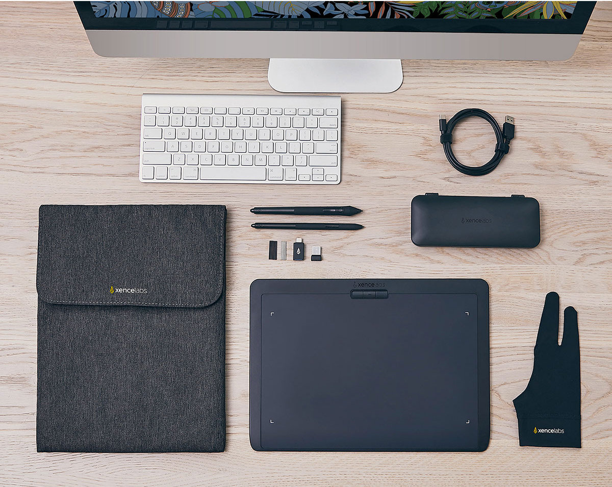 Xencelabs tablet. Планшет xencelabs. Графический планшет xencelabs. Xencelabs medium tablet. Xencelabs tablet.