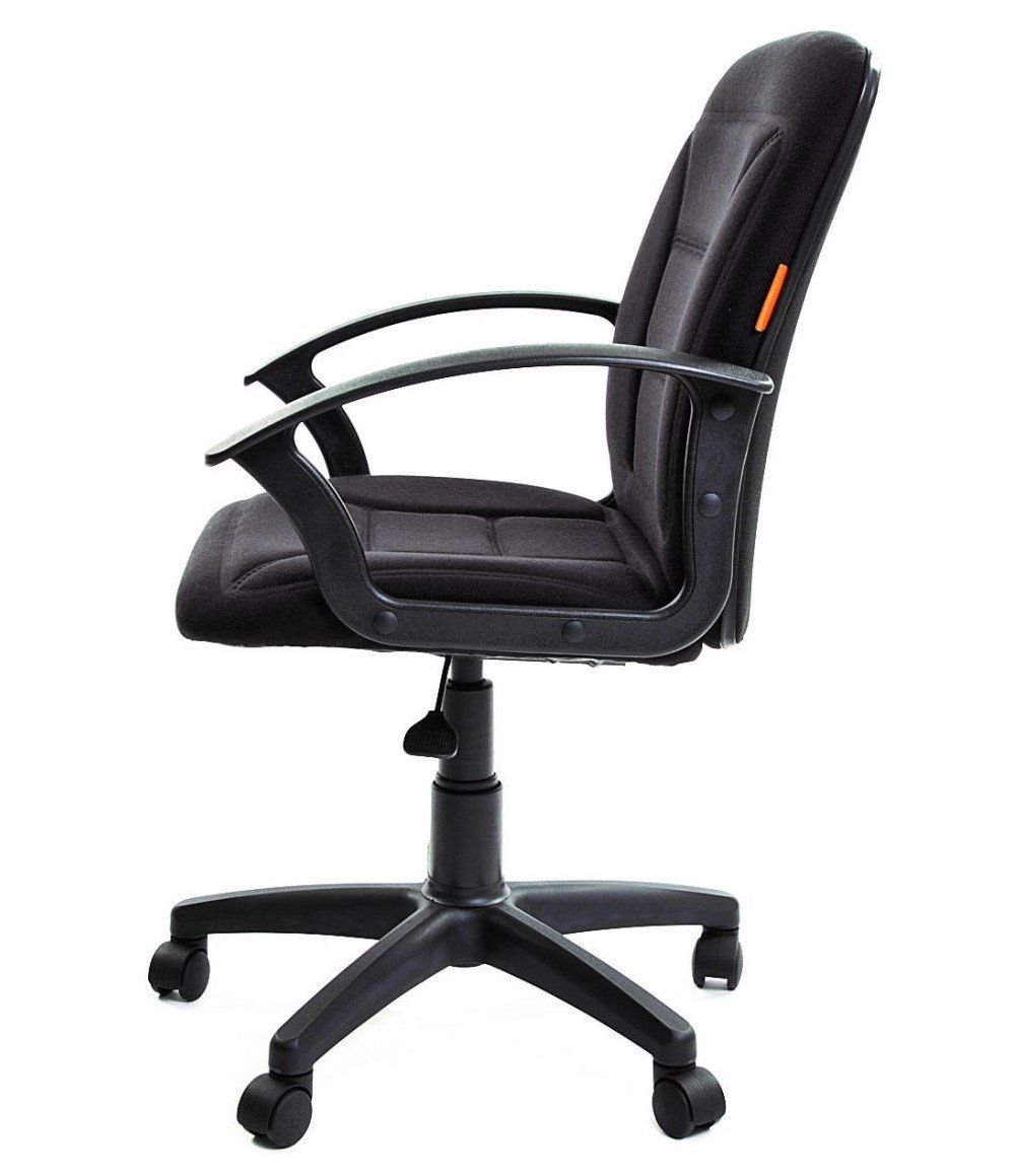 Офисное кресло ch 833