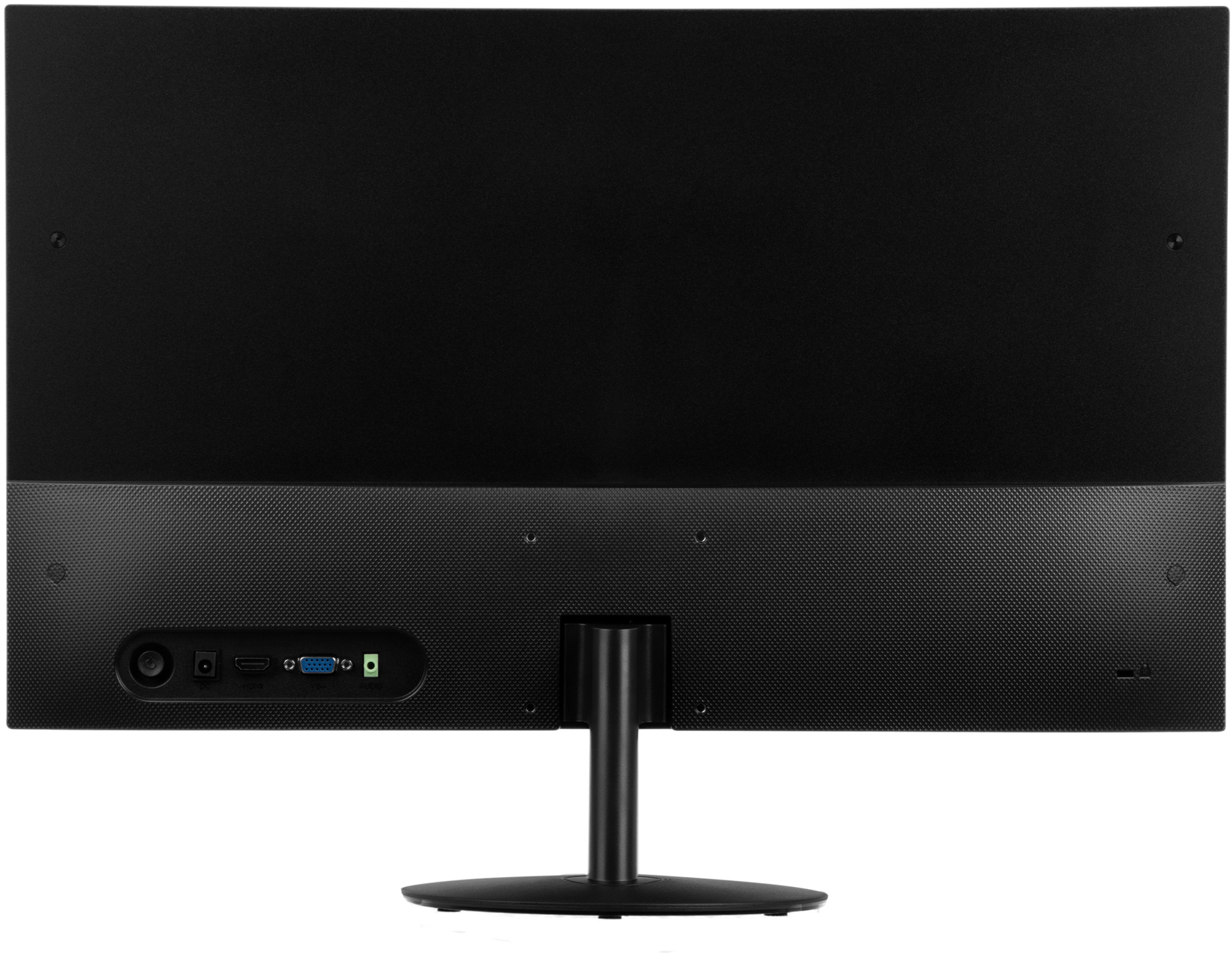 Sunwind sun m27bg120