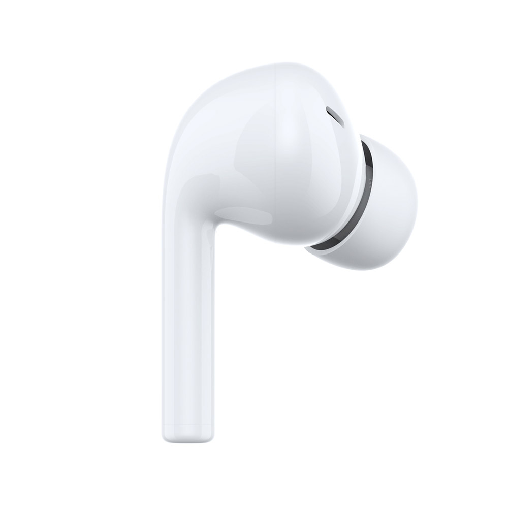 Купить Honor Earbuds X3 Lite Wt50106 01 White 5504aaam по низкой цене в Москве Интернет 1159