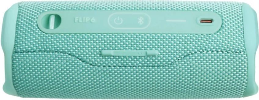 Teal clearance jbl speaker