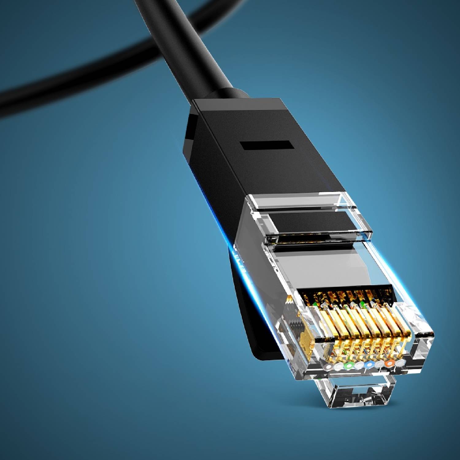 Интернет кабель. Rj45 Ugreen. Ugreen nw114. Кабель Ugreen nw102 / 11206. 1000mb/s Gigabit Ethernet-кабель.