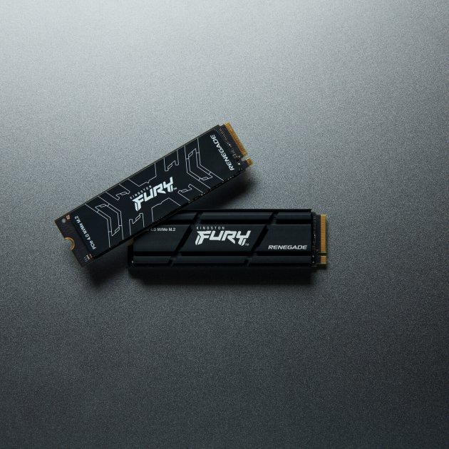 Fury renegade sfyrs 1000g. 1tb Kingston Fury Renegade (sfyrsk/1000g). Sfyrsk/1000g. Kingston Fury Renegade 1 ТБ M.2 SFYRS/1000g. SSD m2 Kingston 1tb NVME (чтение/запись 7300/6000 МБ/С sfyrsk/1000g).