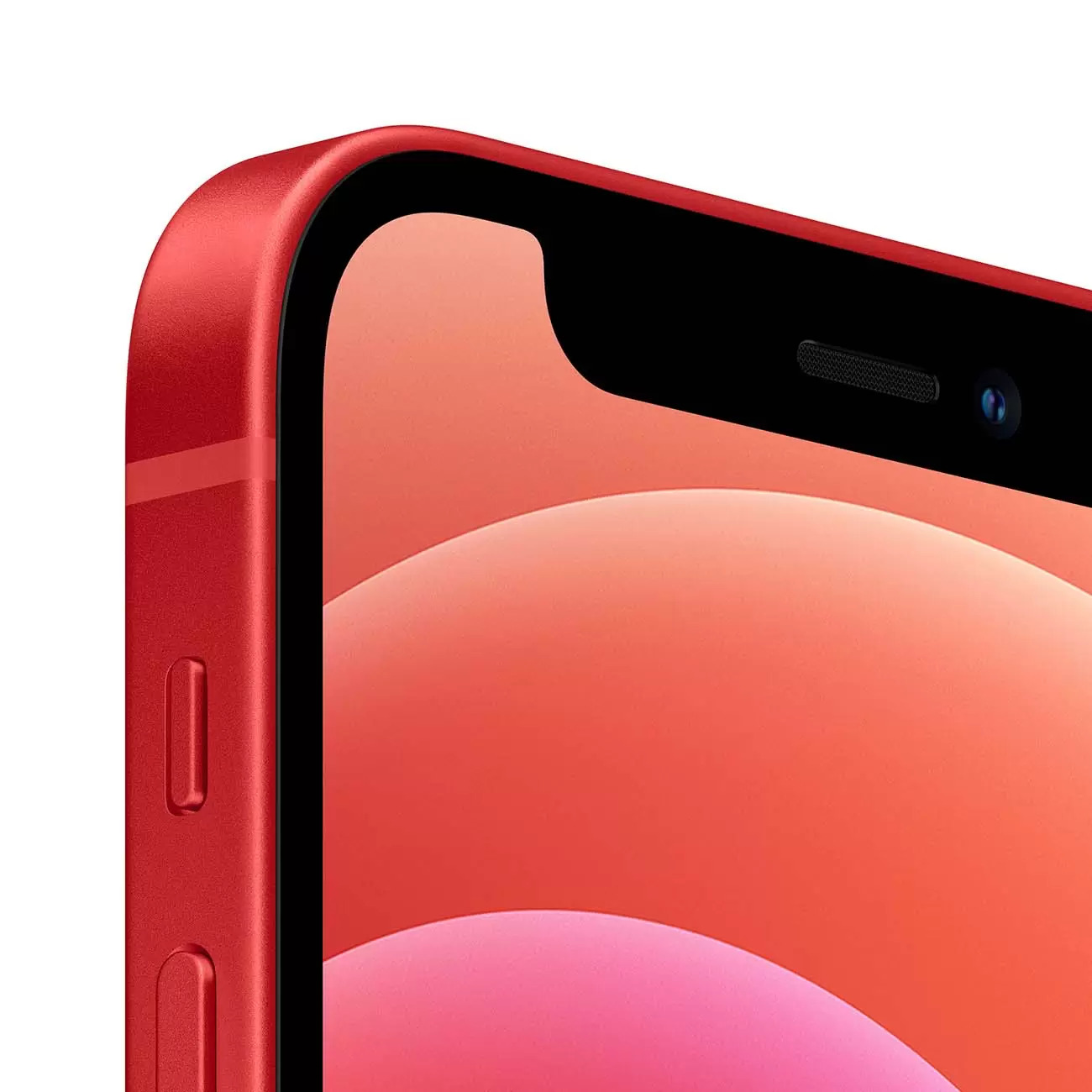 Купить APPLE iPhone 12 256Gb Red MGJJ3RU/A по низкой цене в Москве -  Интернет магазин Плеер.ру