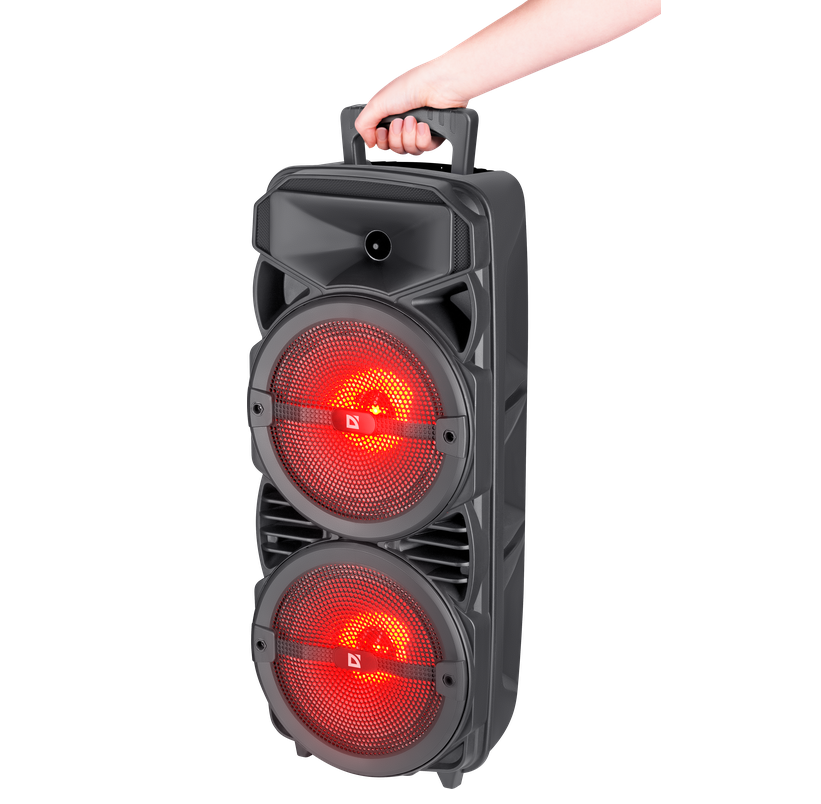 Anker беспроводная колонка anker soundcore motion boom. Блютуз колонка дигма. Музыкальная колонка kms-103. Toproad колонка. Колонка kms.